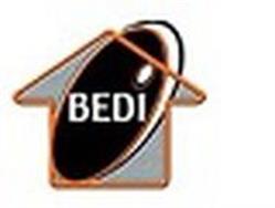 BEDI diagnostics immobiliers, Néoules - Horaires d'ouverture