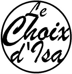 Le Choix D'Isa au Tavarn Seglian, Séglien - Horaires d'ouverture