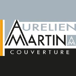 Sarl Couverture Martin Aurélien, Tréhorenteuc - Horaires d'ouverture