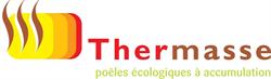 Thermasse SARL, Pouilly-en-Auxois - Horaires d'ouverture