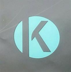 Salon K, Fégréac - Horaires d'ouverture
