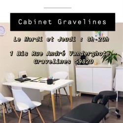 Glwadys Demoor, Longuenesse - Horaires d'ouverture
