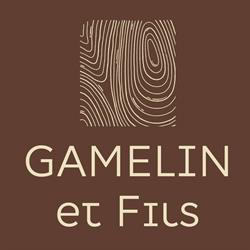 SAS GAMELIN et Fils, Randan - Horaires d'ouverture
