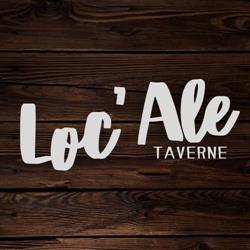 Loc'Ale Taverne - Bar à bières & Restaurant de hamburgers, Aoste - Horaires d'ouverture