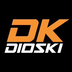 Dioski, Tavernes - Horaires d'ouverture