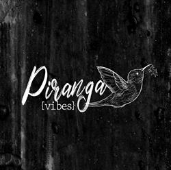Studio Piranga, Bannay - Horaires d'ouverture