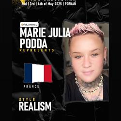 Sisters Body Art, Morestel - Horaires d'ouverture