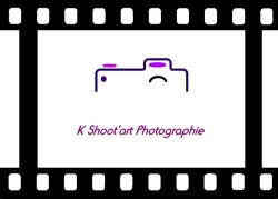 K Shoot'art Photographie, Maransin - Horaires d'ouverture