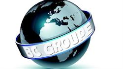 BC Groupe Rhone Alpes, Vourey - Horaires d'ouverture