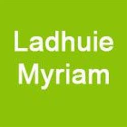 Ladhuie Myrianne, Bias - Horaires d'ouverture