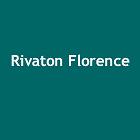 Rivaton Florence, Montélier - Horaires d'ouverture