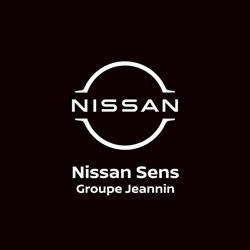 Nissan Sens Jeannin Advanced Car - Horaires d'ouverture