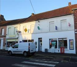 Magasin Presse Fenain, - Horaires d'ouverture