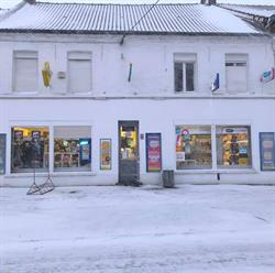 Magasin Presse Fenain - Horaires d'ouverture