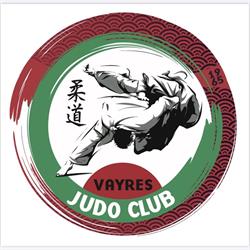 Judo Club, Vayres - Horaires d'ouverture