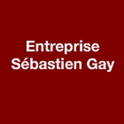 Entreprise Sebastien Gay, Fréteval - Horaires d'ouverture