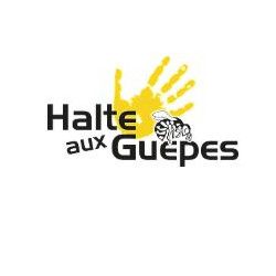 Halte Aux Guêpes 68, Beblenheim - Horaires d'ouverture