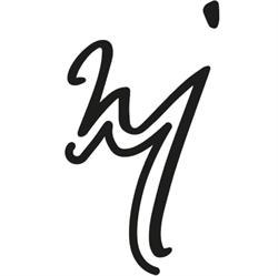 NJ coiffure, Buzignargues - Horaires d'ouverture