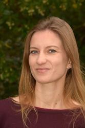 Cécile Denis - Fasciathérapie Naturopathie, Bordeaux - Horaires d'ouverture