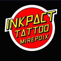 Inkpact, Pamiers - Horaires d'ouverture