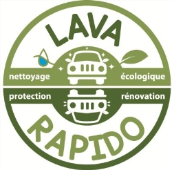 Lava Rapido, Moreuil - Horaires d'ouverture