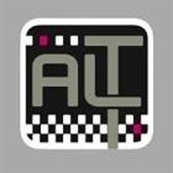 Anjou Loire Taxi, Saumur - Horaires d'ouverture