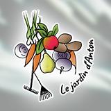 Le Jardin D'anton, La Fère - Horaires d'ouverture