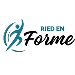 Ried en Forme, Marckolsheim - Horaires d'ouverture