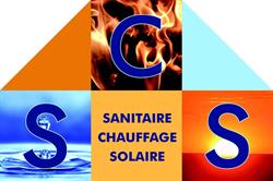 Sarl S.C.S, Censeau - Horaires d'ouverture