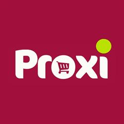 ÉPICERIE DE L’ESTERON PROXI, Roquesteron - Horaires d'ouverture