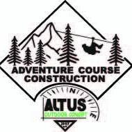 Altus, Scientrier - Horaires d'ouverture