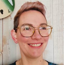 Emmanuelle Averland, Briare - Horaires d'ouverture