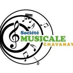 Ecole de Musique, Chavanay - Horaires d'ouverture
