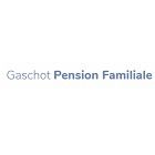Gaschot Pension Familiale, Seillans - Horaires d'ouverture