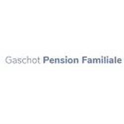 Gaschot Pension Familiale, Seillans - Horaires d'ouverture