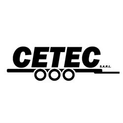 Cetec France Carre Ludovic SARL, Montbazon - Horaires d'ouverture