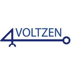 4VOLTZEN, Mittelschaeffolsheim - Horaires d'ouverture