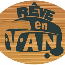 Reve en Van - Vente, Aménagement et Location de vans, Nexon - Horaires d'ouverture