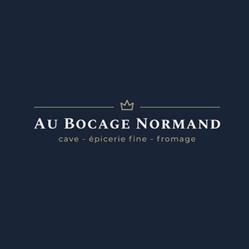 Au Bocage Normand SARL, Gaillon - Horaires d'ouverture