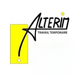 ALTERIM 220 S.A.S., Pordic - Horaires d'ouverture