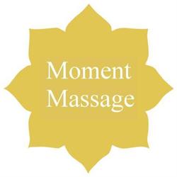 Moment Massage, Andrésy - Horaires d'ouverture