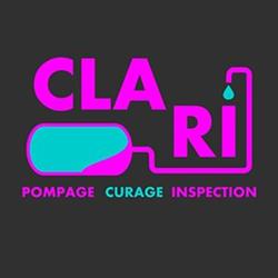 Clari, Valaurie - Horaires d'ouverture