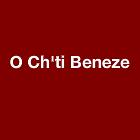 O ch'ti beneze, Aunac - Horaires d'ouverture
