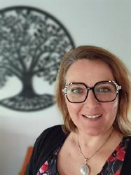 Nathalie Bou - Praticienne en kinésiologie, hypnose et EMDR et conseillère en Fleurs de Bach, Brest - Horaires d'ouverture