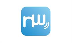 Netatwork, Niort - Horaires d'ouverture