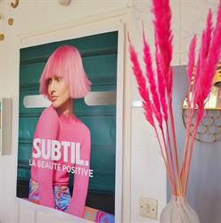 Jad'Hair, Nestier - Horaires d'ouverture