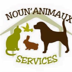 Noun'Animaux Services, Montchenu - Horaires d'ouverture