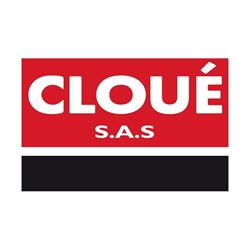 Cloué SAS, Aigurande - Horaires d'ouverture