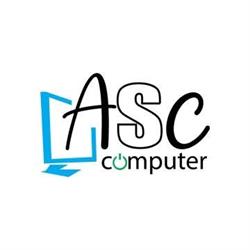ASC Computer, Caudry - Horaires d'ouverture
