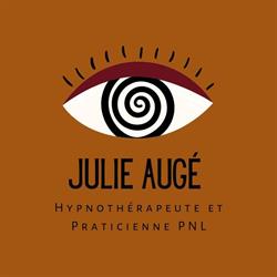 Julie Augé Hypnothérapeute et Praticienne PNL, Benagues - Horaires d'ouverture